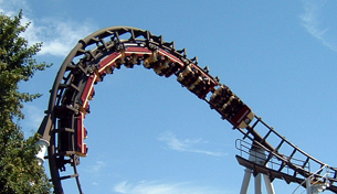 ancol dreamland