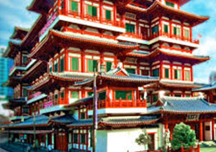Buddha_Tooth_Relic_Temple