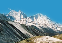 Helambu