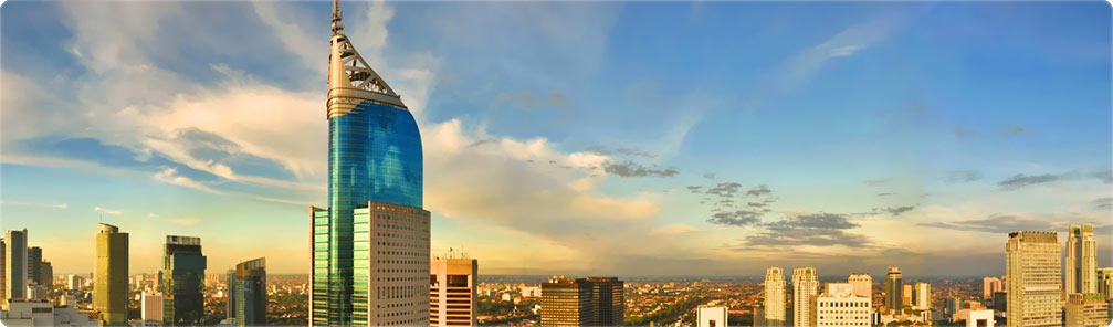 bangkok_banner