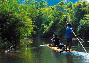 Khao-Sok-National-Park