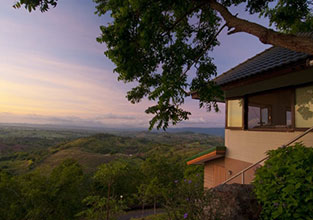 Khuan_Khao_Wang_Forest_Park