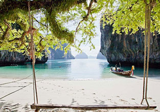 Koh-Hong