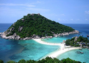 Koh_Phangan