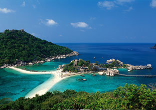 Koh_Tao