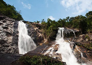 Namtok_Ton_Nga_Chang
