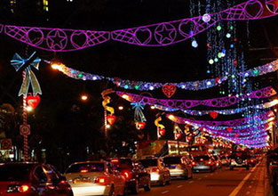 Orchard_Road