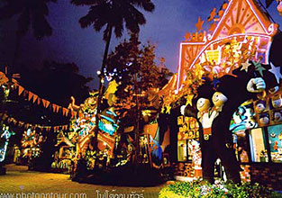 Phuket-Fantasy