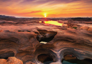 Sam_Phan_Bok