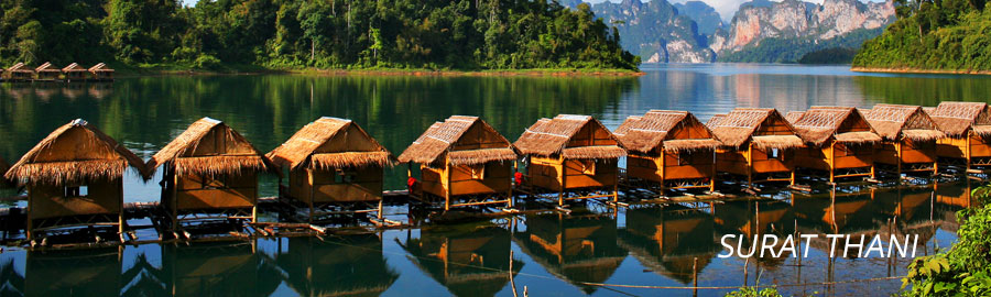Surat-Thani-banner