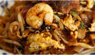 penang1