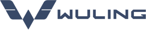 Logo wuling