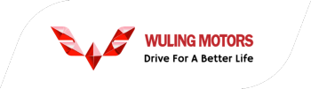 Logo wuling